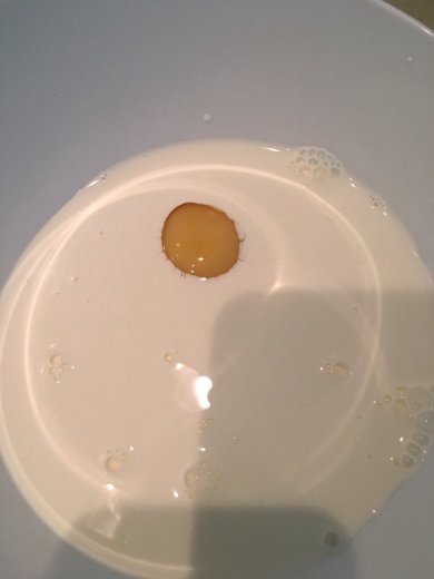 Лазанья из картошки - Шаг 6