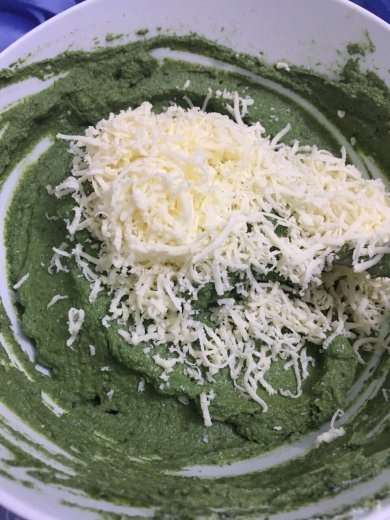 Пальчики оближешь - Шаг 3