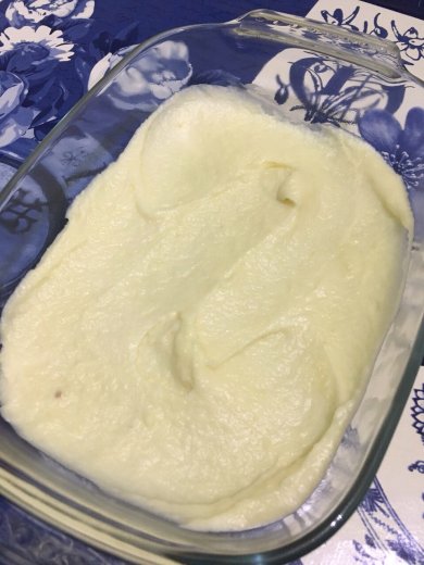 Пальчики оближешь - Шаг 6