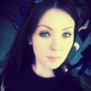 Александра Герасимова