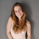 Марина Томилко