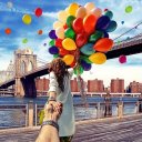 Милана Джамбулатова