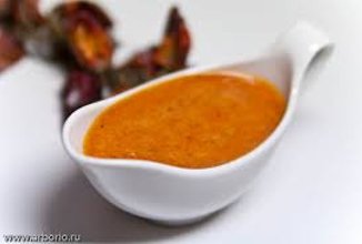 Ариведерчи soys