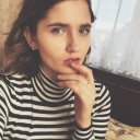 Татьяна Нагорная