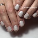 Валерия Макеенкова