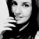 Ирина Идирисова