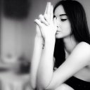 Анастасия Вита