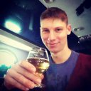 Сергей Приморский