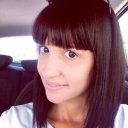 Полина Песня