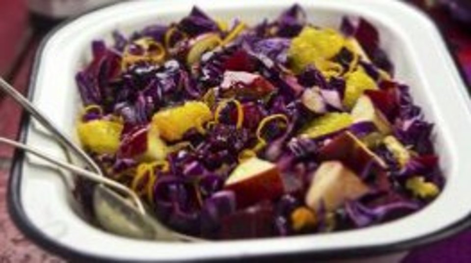 салат капуста яблоко апельсин. Смотреть фото салат капуста яблоко апельсин. Смотреть картинку салат капуста яблоко апельсин. Картинка про салат капуста яблоко апельсин. Фото салат капуста яблоко апельсин салат капуста яблоко апельсин. Смотреть фото салат капуста яблоко апельсин. Смотреть картинку салат капуста яблоко апельсин. Картинка про салат капуста яблоко апельсин. Фото салат капуста яблоко апельсин