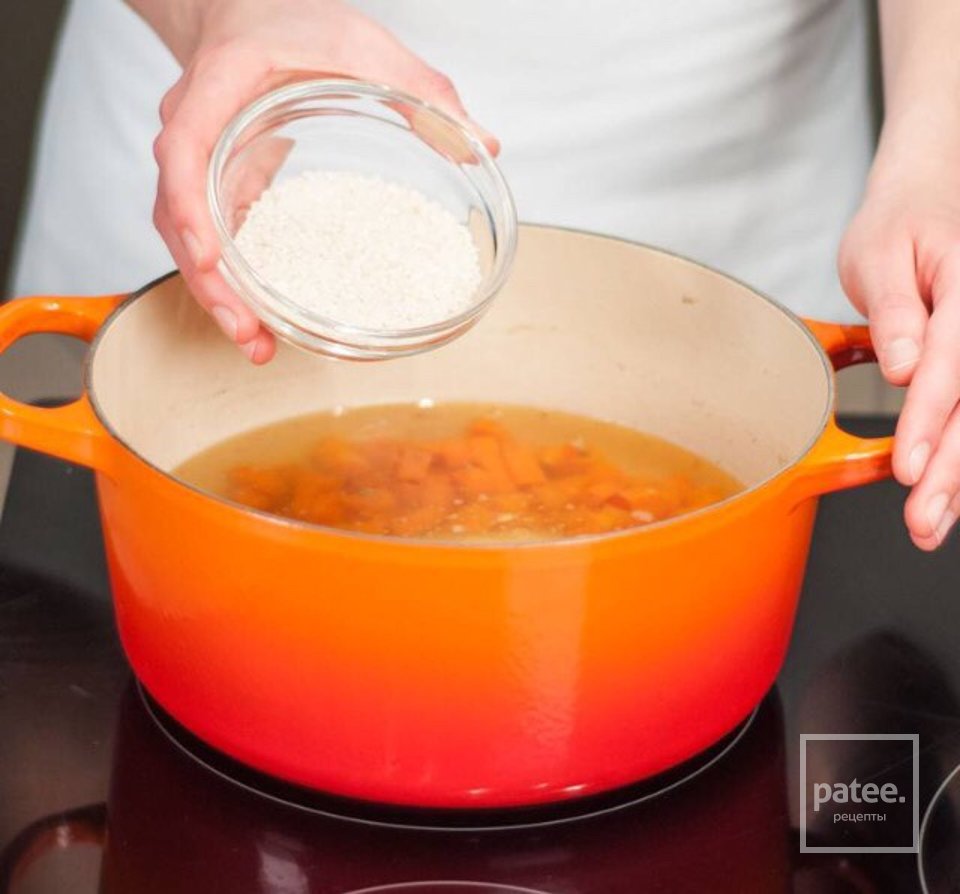 Конджи - Шаг 4