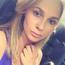 Алена Пастухова
