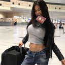 Лейла Алиева