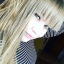 Марианна Шипицина