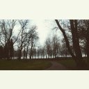 Анастасия Колпакова