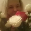 Оксана Черных