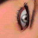 Ольга Ольга