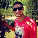 Ярослав Осипов