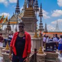 Николай Кузнецов