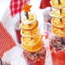 Зинаида Абдуллаева