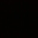 Дмитрий Кирюхин