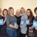 Учебныйцентр Пульс