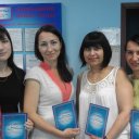 Учебныйцентр Пульс