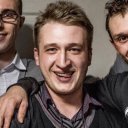 Владимир Шалимов