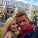 Anastasiya Nezhinskaya