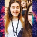 Настя Туева