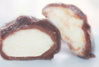 Как приготовить Глазированные Сырки в домашних условиях