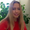 Арина Северова