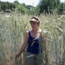 Алла Машевская(Печевистая)