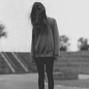 Валерия Фильберт