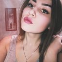 Софья Александровна