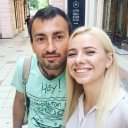 Анастасия Плищенко