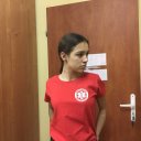 Даша Подокопна