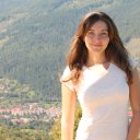 Светлана Шевчук