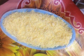 Мужской каприз 💋 💞