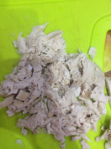 Мужской каприз 💋 💞 - Шаг 2