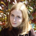 Лера Галушко