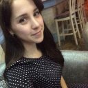 Елена Гарипова