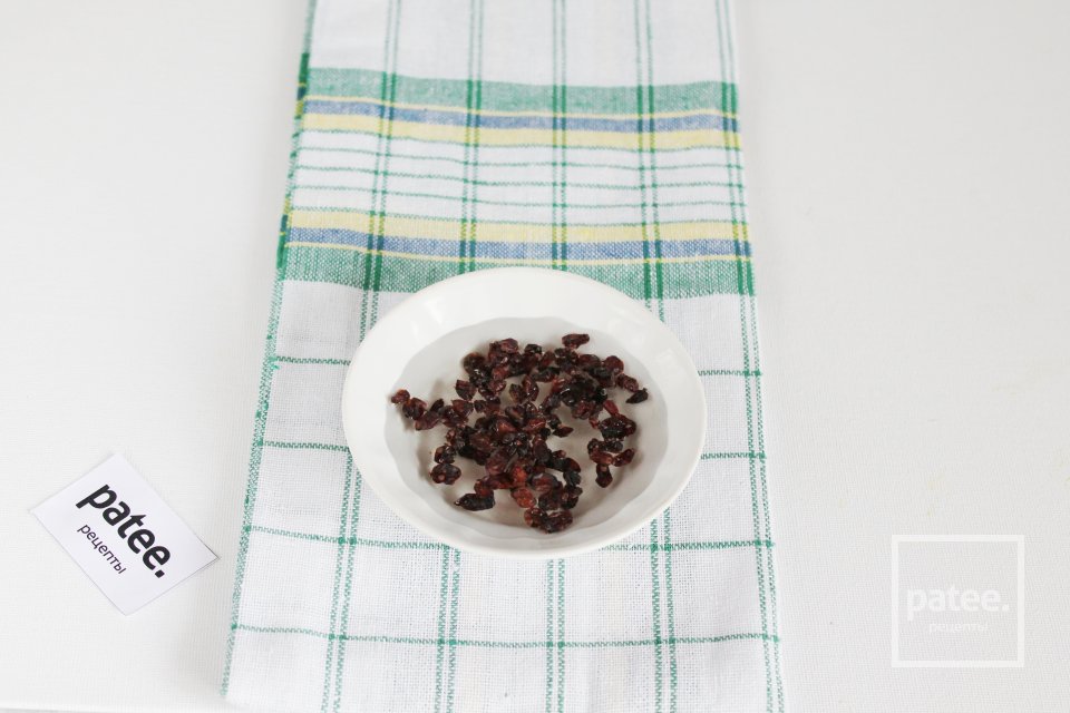 Плов с курицей в микроволновке - Шаг 3