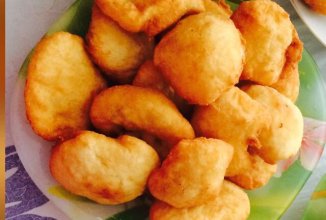 Баурсаки🌝