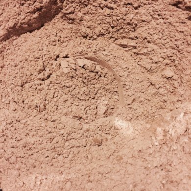 Печенюшки брауни - Шаг 1