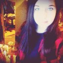 Аня Петрова