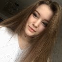 Маргарита Козин