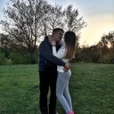 Алина Газизова