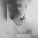 Диана Дорофеева