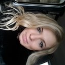 Карина Сапкун